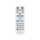 ViewSonic PX701-4K - 1317721 - zdjęcie 5